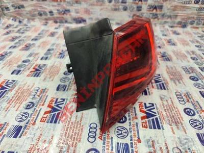 5F0945208F - TAVAN AYDINLATMASI