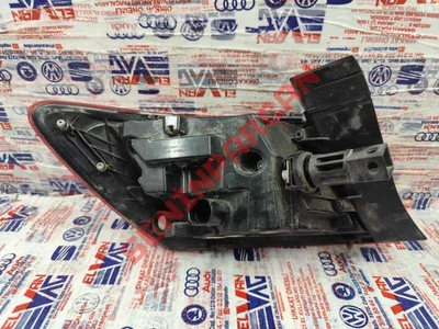 5F0945208F - TAVAN AYDINLATMASI