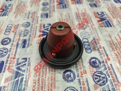 7D0201553 - DEPO KAPAIĞ - Used Original