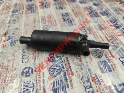 6R0955681 - BASINC SILINDIRI - Used Original