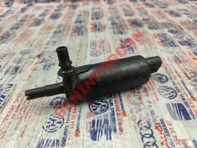 6R0955681 - BASINC SILINDIRI - Used Original