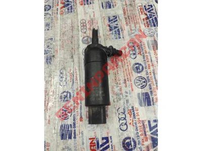 6R0955681 - BASINC SILINDIRI - Used Original