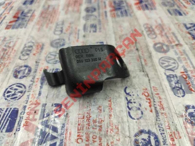 059103390H - TAŞIMA KULAKÇ