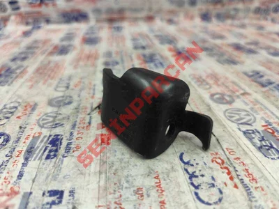 059103390H - TAŞIMA KULAKÇ