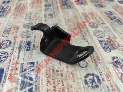 059103390H - TAŞIMA KULAKÇ