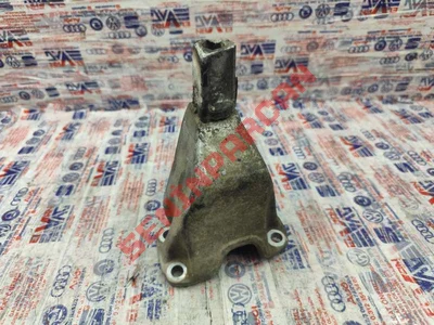 8D0399113AB - SANZIMAN KULAGI