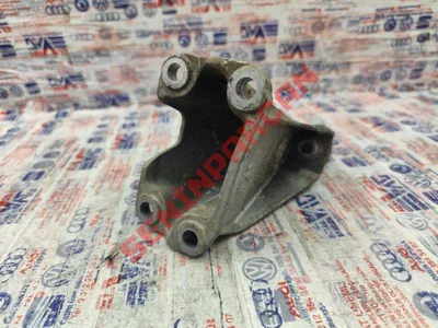 8D0399113AB - SANZIMAN KULAGI