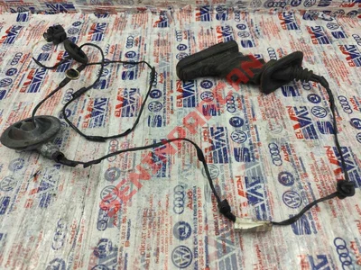 2H7971693G - KAPI TESISATI