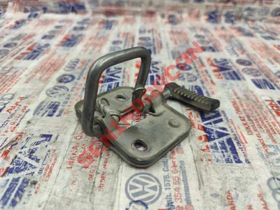 3G0823186B - MENTESE