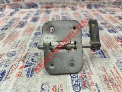 3G0823186B - MENTESE