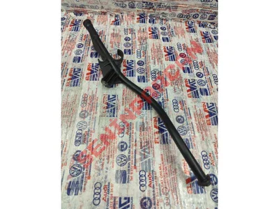 03P103634 - KORUMA SACI