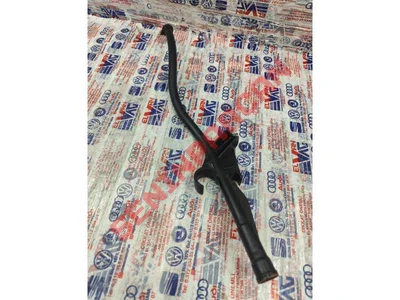 03P103634 - KORUMA SACI