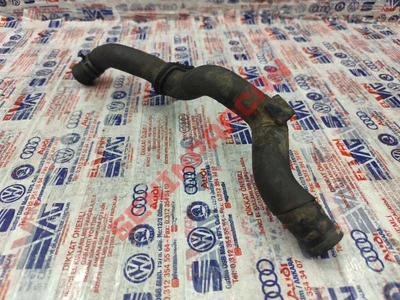 1K0121157EP - SOĞUTMA SIVISI HORT