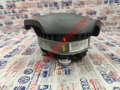 5K0880201AC - DIREKSIYON HAVA YASTIĞI ÜNIT.