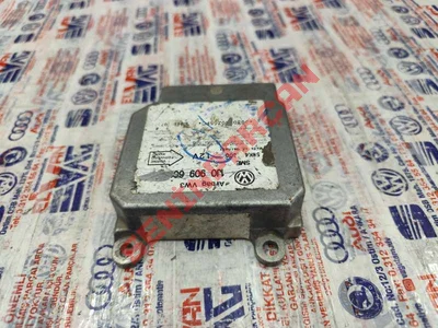 1J0909609A - KONTROLUNITESI