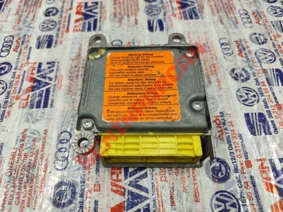 1J0909609A - KONTROLUNITESI