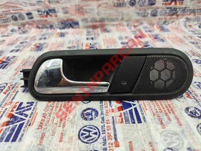 6L4839113D - İÇ KUMANDA - Used Original