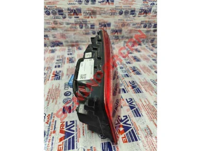 3G5945308F - LEUCHTE - Used Original