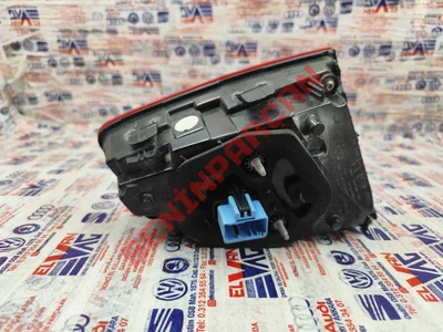 3G5945308F - LEUCHTE - Used Original