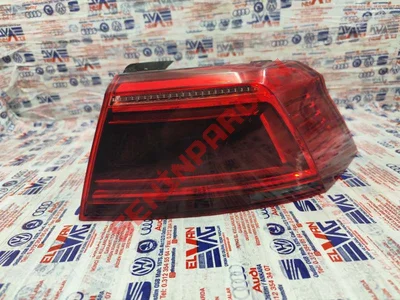 3G5945208F - STOP LAMBASI
