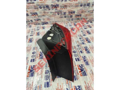 3G5945208F - STOP LAMBASI