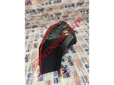 3G5945207F - STOP LAMBASI - Used Original