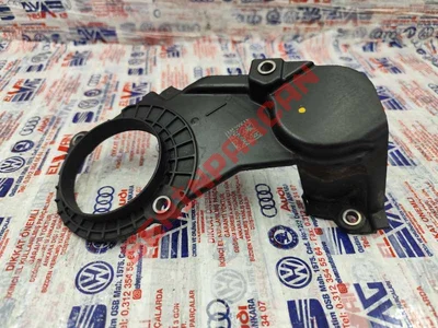 05E109175C - SAPTIRMA MAKARASI BRAKETI