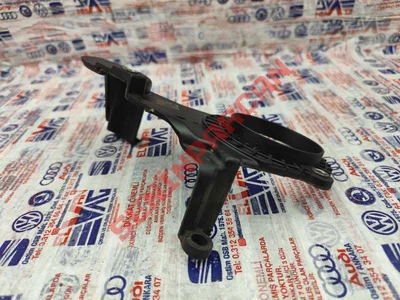 05E109175C - SAPTIRMA MAKARASI BRAKETI