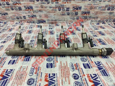 05E133320B - BAGLANTI BORUSU