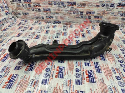 04E145673G - BASINÇ BORUSU - Used Original