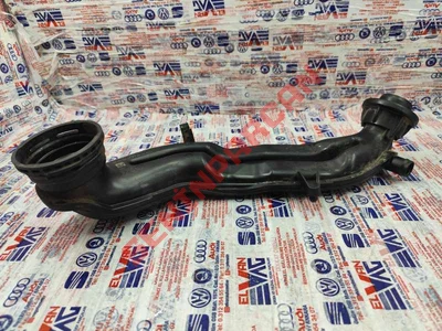 04E145673G - BASINÇ BORUSU - Used Original