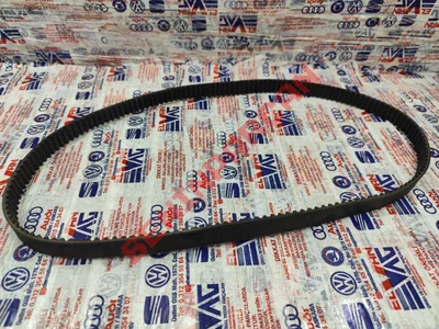 04E109119F - KAYIS KAPAGI - Used Original