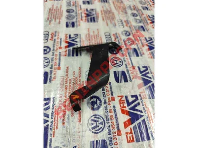 5Q0121093FE - BRAKET