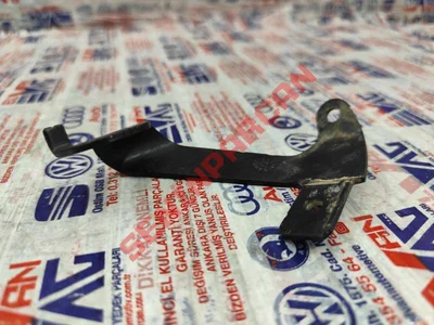 5Q0121093FE - BRAKET