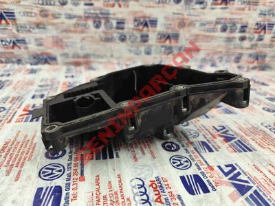 04E103464BH - SEPERATORYAG