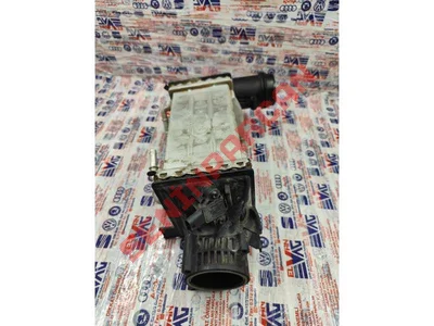 04E145785E - HAVA SOGUTUCU - Used Original