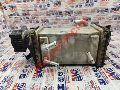 04E145785E - HAVA SOGUTUCU - Used Original