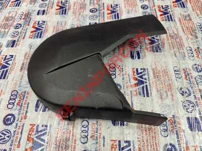 032109121D - KAYIS KAPAGI - Used Original