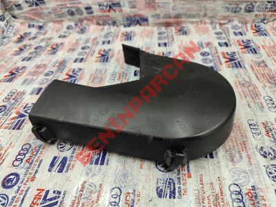 032109121D - KAYIS KAPAGI - Used Original