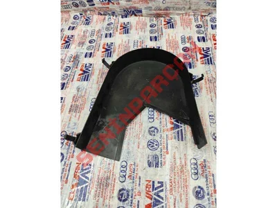 032109121D - KAYIS KAPAGI - Used Original