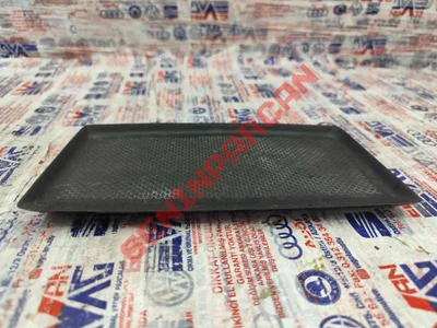 1K0858167 - RAF KUTUSUNUN EKI - Used Original