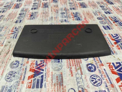 1K0858167 - RAF KUTUSUNUN EKI - Used Original