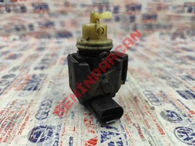 059906627Q - BASINC KONVERTORU - Used Original