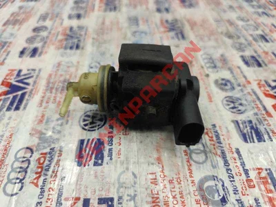 059906627Q - BASINC KONVERTORU