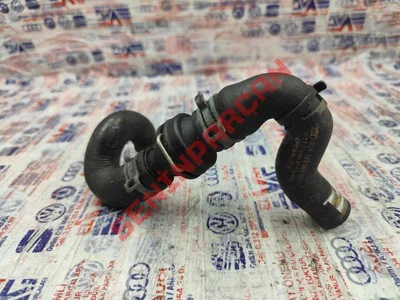 80A122061 - SOĞ SIVISI TERMOSTATLI - Used Original