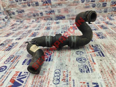 80A122061 - SOĞ SIVISI TERMOSTATLI - Used Original