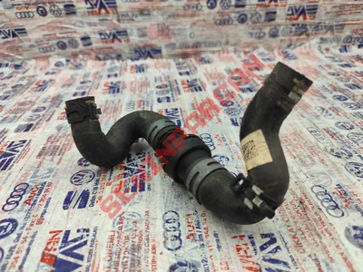 80A122061 - SOĞ SIVISI TERMOSTATLI - Used Original
