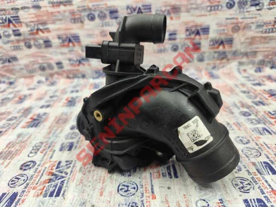 04L129635D - BAGLANTI ADAPTORU - Used Original