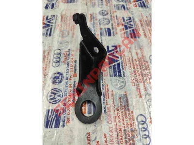 059103075D - TAŞIMA KULAKÇ