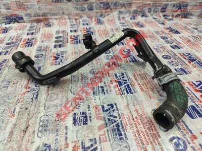 04L122157BT - SUBORUSU